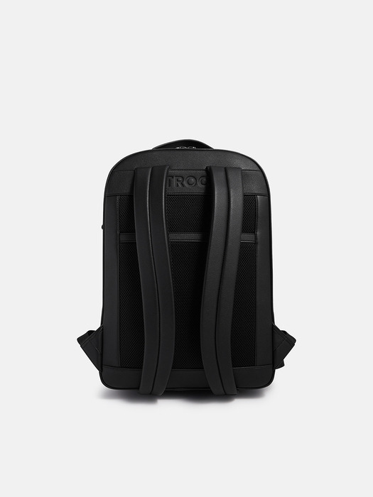 Backpack / M241PT1606Z