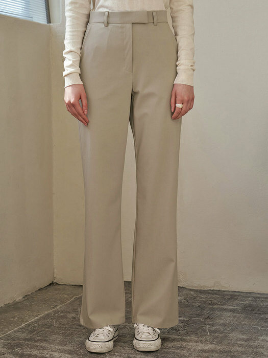 SI PT 7023 Long Wide Slacks_4colors