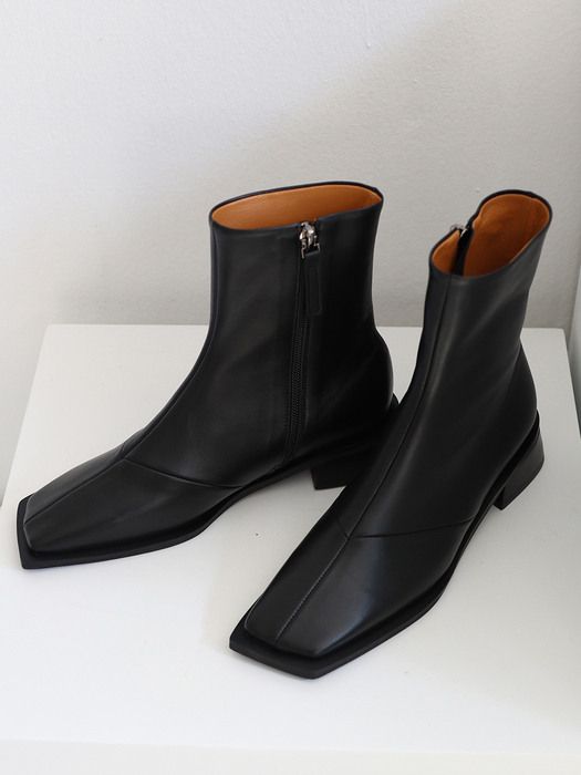 VQ1 middie boots_black