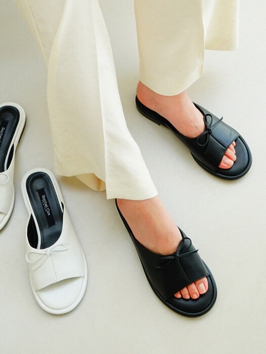 Sandals_Rory R2615s_1.5cm