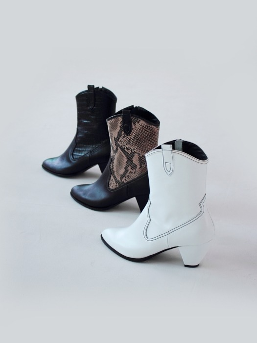 fellix boots BK 