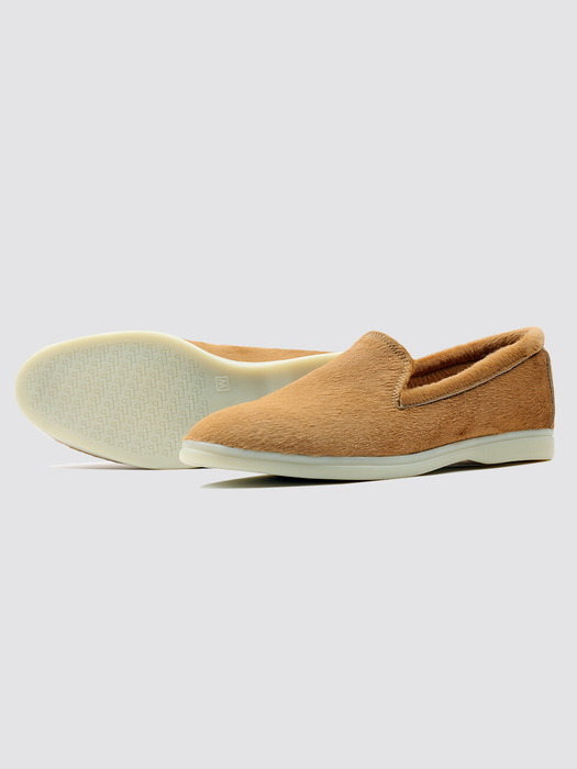 LO270_Loafer