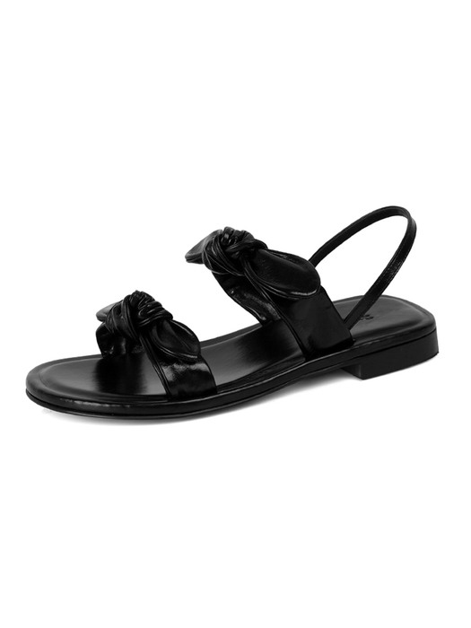 Sandals_Anaya R2602s_1.5cm