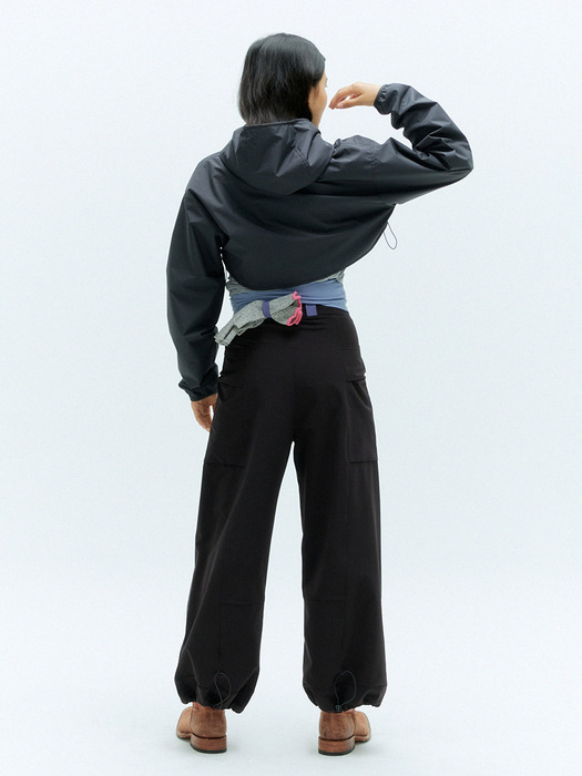 Hiking Yoga Pants-2Colors