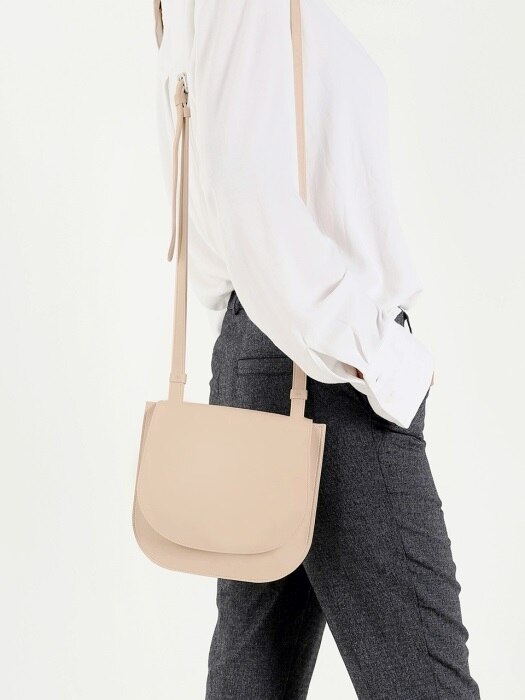 DARLENE shoulder bag 5 color