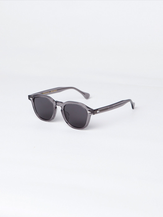 BETHEL SUNGLASS