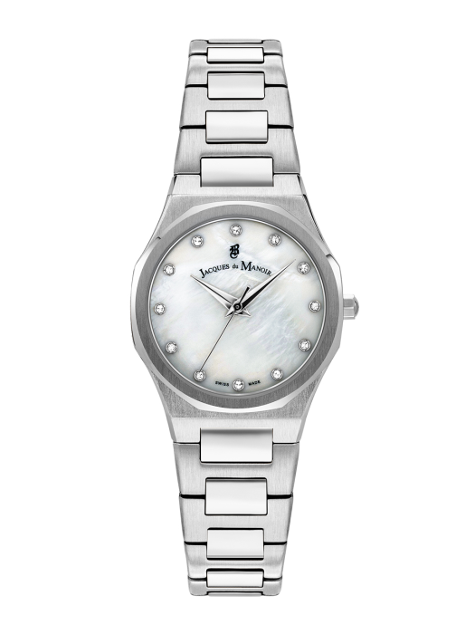 JWL01001 스위스메이드 여성용 시계