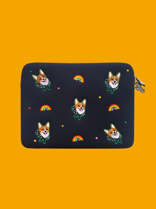 Laptop Sleeve 시즌3 (13·15형)