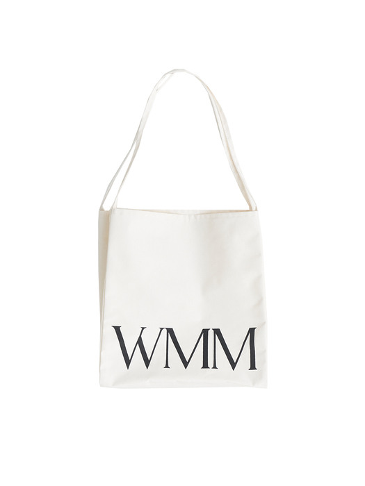 WMM Nomad Bag