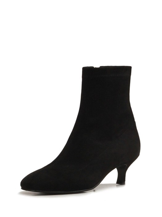 [EXCLUSIVE] Ankle boots_Taylor R1673_5/6cm