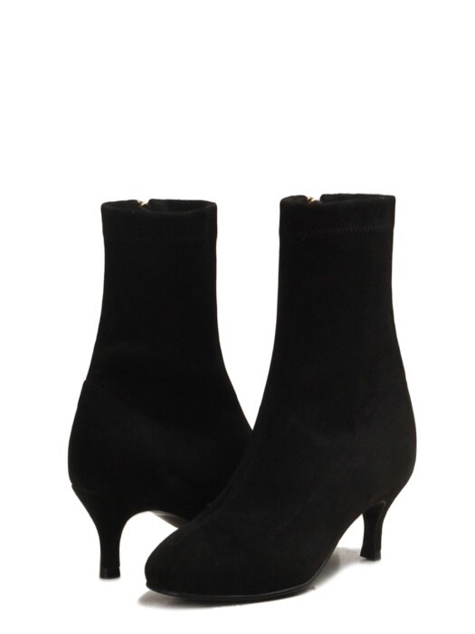 [EXCLUSIVE] Ankle boots_Taylor R1673_5/6cm