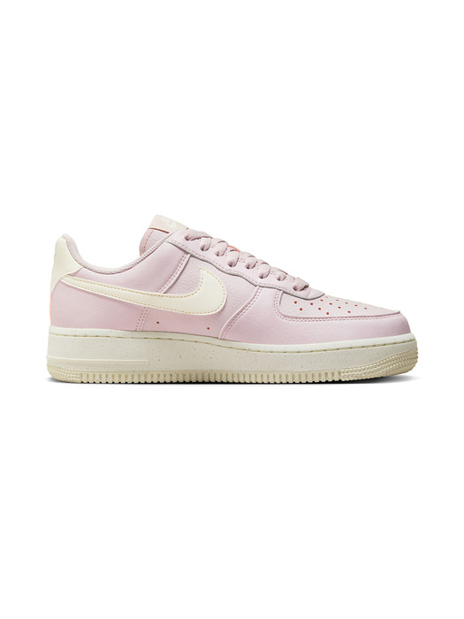 [DV3808-001] WMNS AIR FORCE 1 07 NN