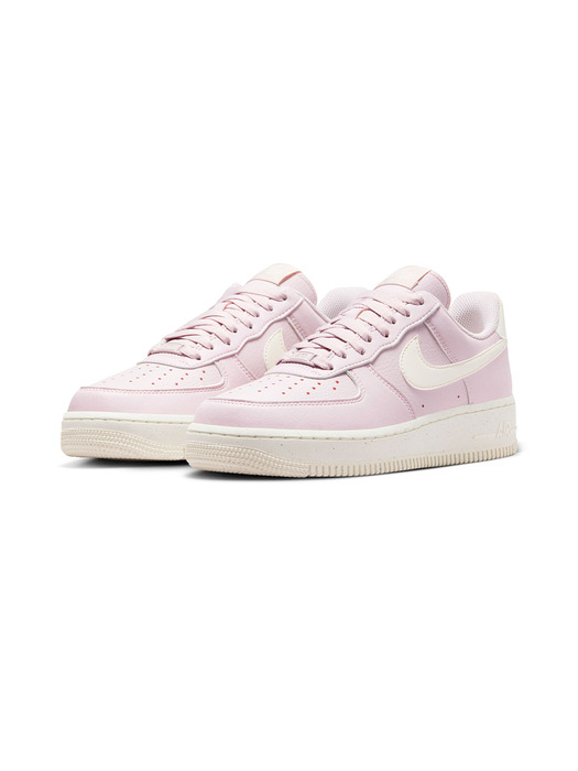 [DV3808-001] WMNS AIR FORCE 1 07 NN