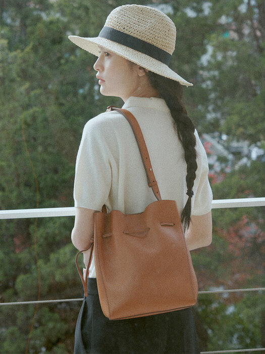 JUDD bag_brown