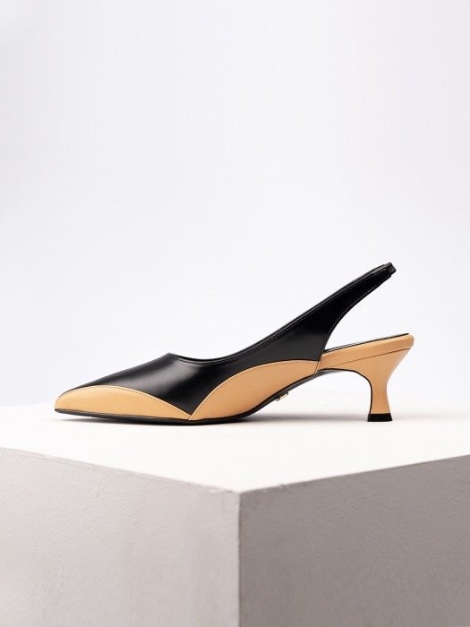 SLINGBACK - AFPM545_PEANUT