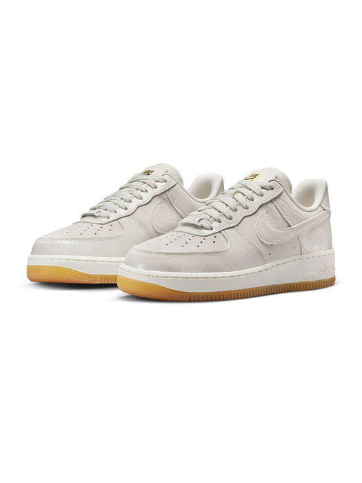 [DZ2708-001] WMNS AIR FORCE 1 07 LX