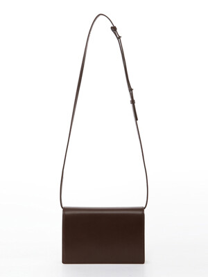 Petit Bag (large/brown)