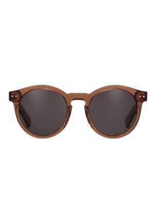 SENA F03 BROWN