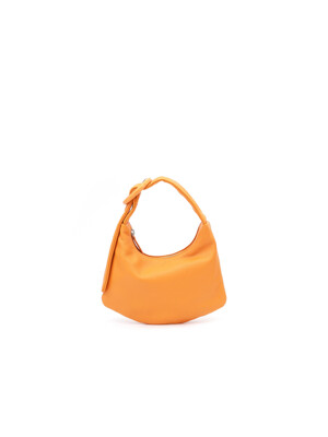 Lisa S Bag - Orange