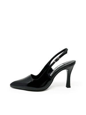 JDP00123905_POINT SLINGBACK_BLACK