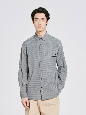 pocket detail shirts_check