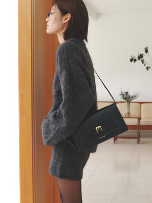 Anni Bag_Black