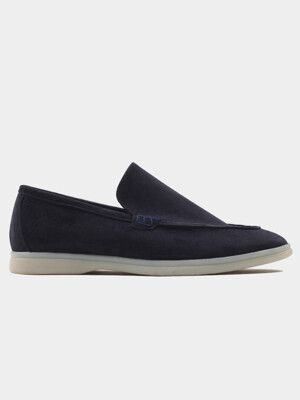 LO267_Loafer
