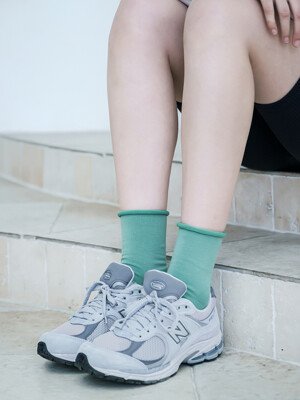 [선물포장]daily socks 10colors