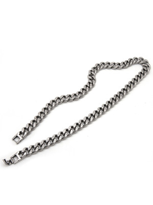 Silver925 burnish Surgical Bracelets