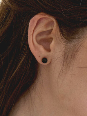 Balance earring