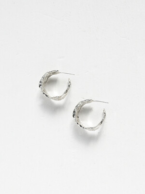 Endless Trail Earring