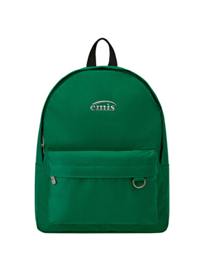 EVERYDAY BACKPACK-GREEN