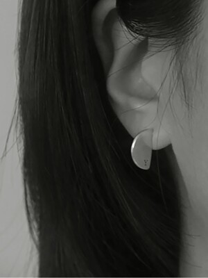 baan earring(각인)
