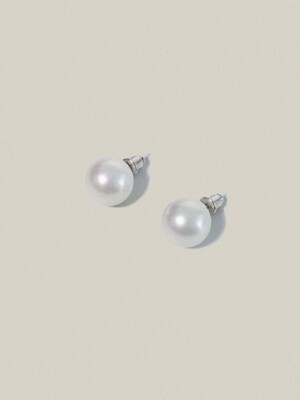 Day pearl 12mm