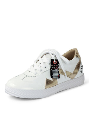 [MEN]Sneakers_LOLLIPOP RKn710G