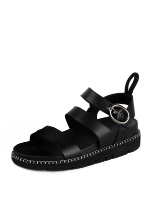 Sandal[남녀공용]_KOREL RK745s