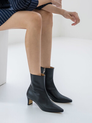 Ankle boots_Manon LaG31028_5cm
