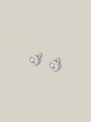 Day pearl 8mm