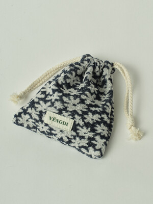Sophie Pouch_Navy