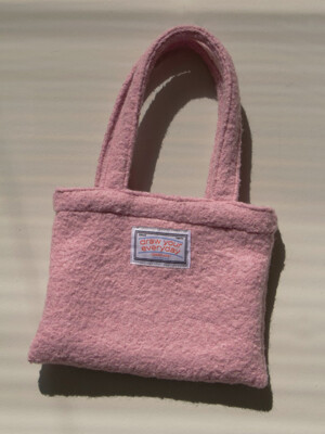mini wool bag_s