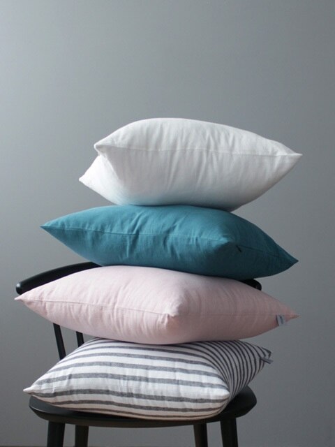 Modern easy cushion cover (택1)