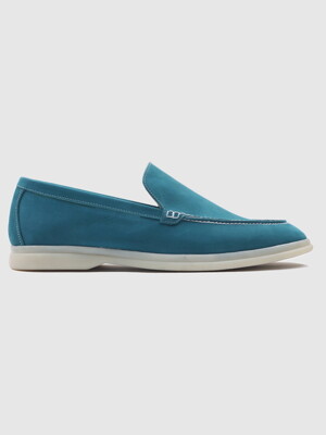 LO257_Loafer