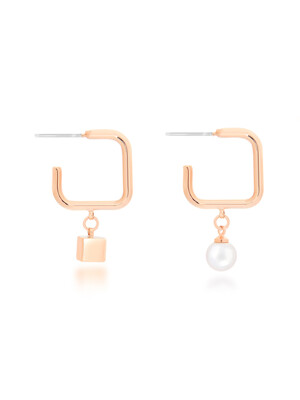 ATJ-BE90015RS_EARRING
