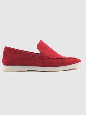 LO256_Loafer