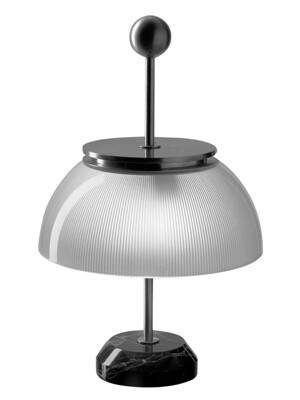 Alfa Table Lamp