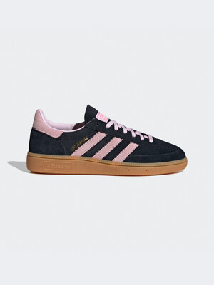 [IE5897] HANDBALL SPEZIAL W