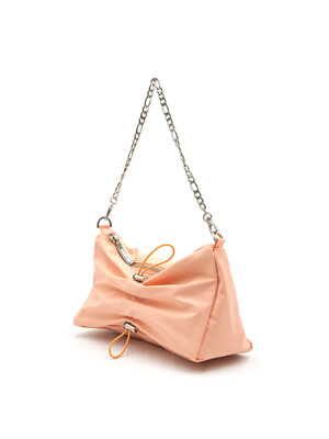 Sierra Bag / Y.16-BB13 / PEACH