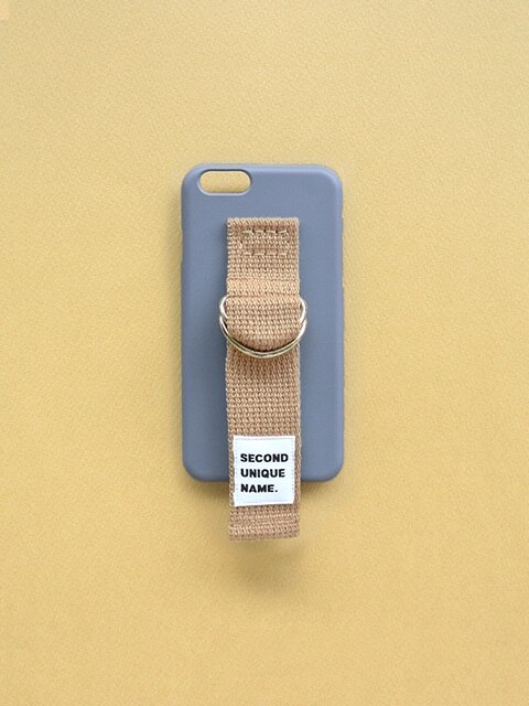 SUN CASE RIVER BLUE BEIGE (NONE)