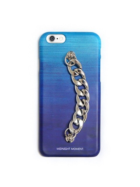 under the sea chain case