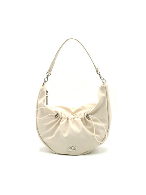 Sophia Bag / Y.16-BB14 / OAT